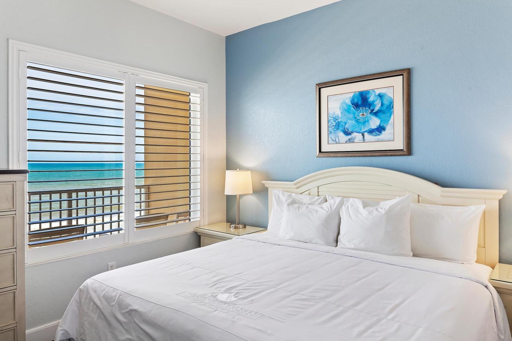 Royal Floridian Resort South By Spinnaker Ormond Beach Buitenkant foto