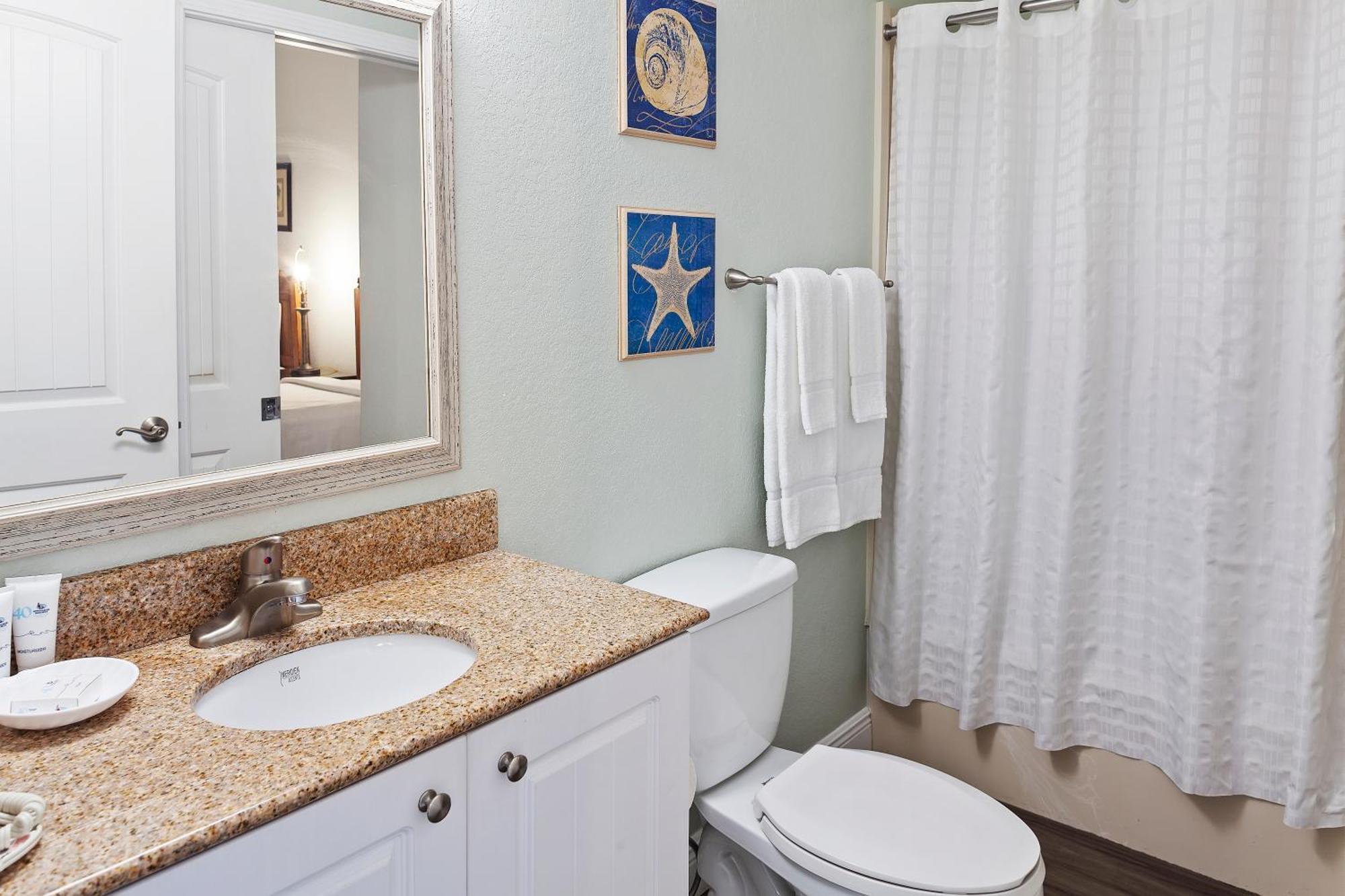 Royal Floridian Resort South By Spinnaker Ormond Beach Buitenkant foto