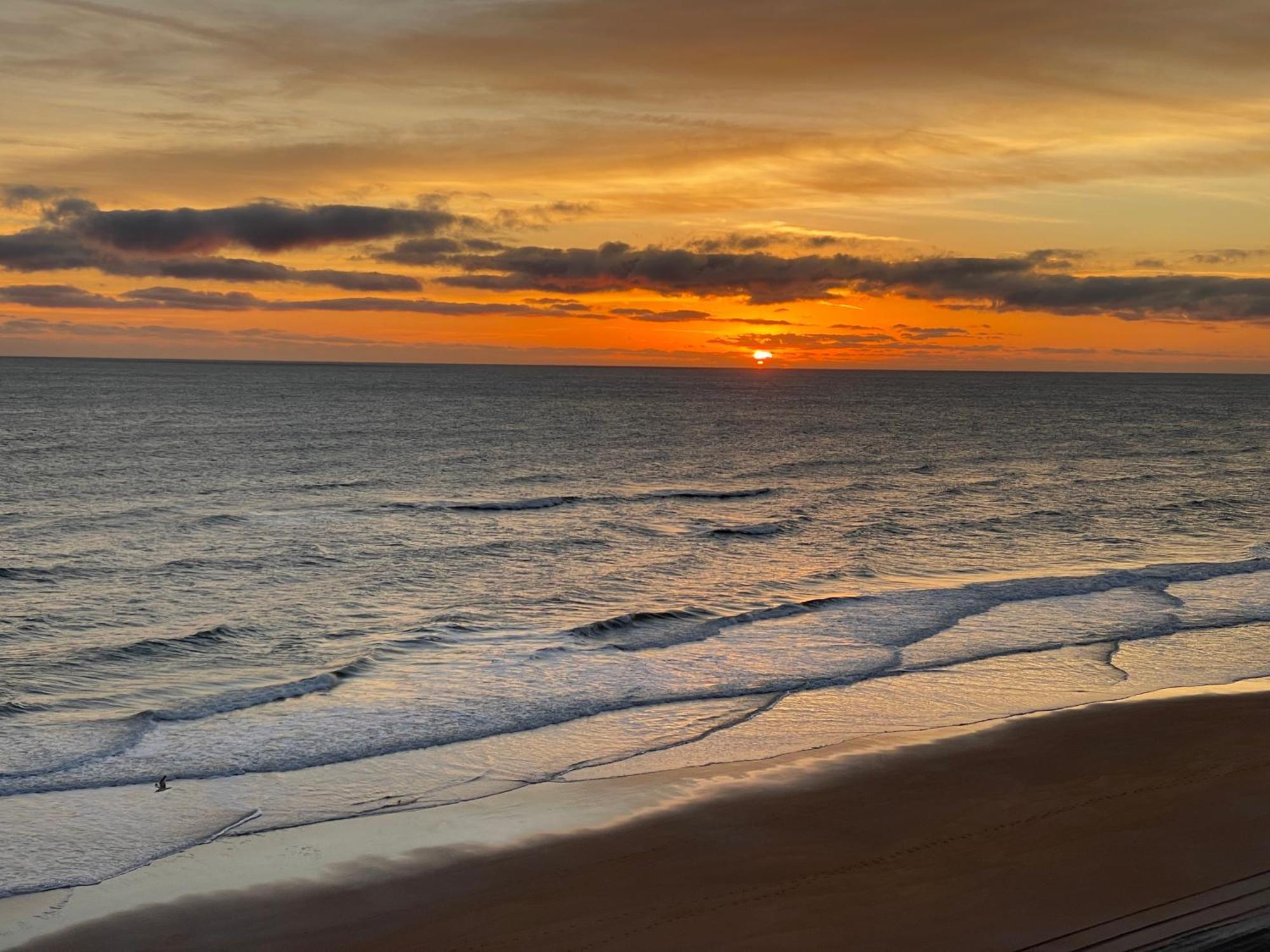 Royal Floridian Resort South By Spinnaker Ormond Beach Buitenkant foto